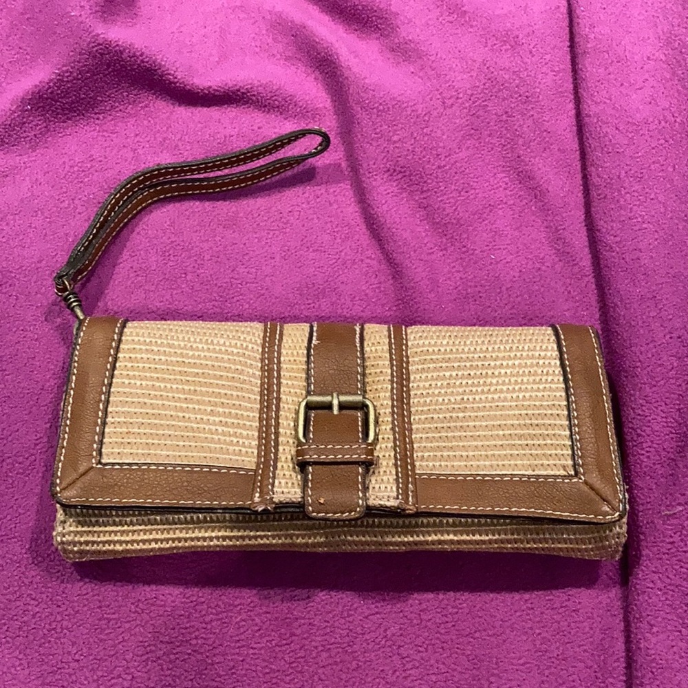 GUC Bass clutch